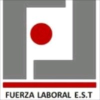 Fuerza Laboral logo - Similar company to Happ