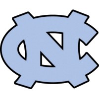 Unc-Ch Swim Club