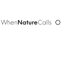 When Nature Calls logo - Similar company to Reality Center