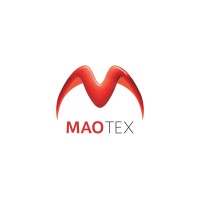 MAOTEX logo - Similar company to M-Techx Inc.