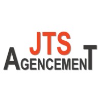 JTS AGENCEMENT logo - Similar company to Agencement Conception Numérique - Acn