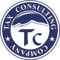 Tax Consulting Armenia logo - Similar company to Peña Madridista Armenia | Official Fan Club Of Real Madrid In Armenia