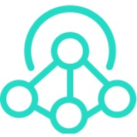 KOMOMBO logo - Similar company to Saima Solutions