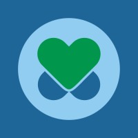 ExploreWell logo - Similar company to Coimatan