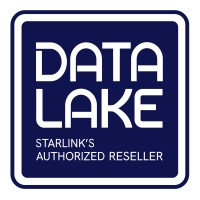 Data Lake Inc. logo - Similar company to Data Lake