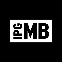 IPG Mediabrands Nederland logo - Similar company to Lfmc
