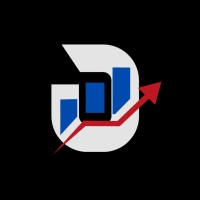 Digital Optimedia logo - Similar company to Demet & Company