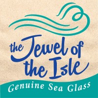 The Jewel of the Isle™
