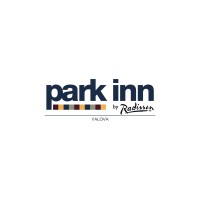 Park Inn By Radisson Yalova City Center logo - Similar company to Fast Facility Services Llc