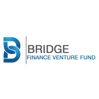 Bridge Finance Venture Fund logo - Similar company to Bridge Finance