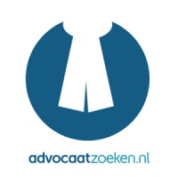 advocaatzoeken.nl logo - Similar company to Advocaatscore