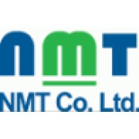 Nmtech Korea Co., Ltd