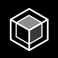 JL TOOLS logo - Similar company to Outer Reef Technologies