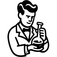 Partner Science logo - Similar company to Posterelite