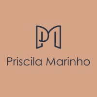 PriscilaMarinho.com logo - Similar company to Alh Trading