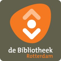 Library of Rotterdam logo - Similar company to Roffa