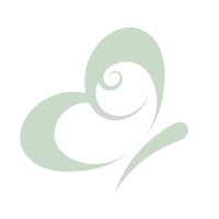 la vie en soie logo - Similar company to Metronomi