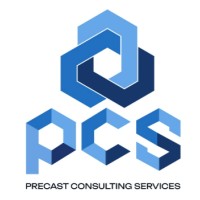 AMBH Design & Drafting Services logo - Similar company to Innovative Engineering Services, Inc.