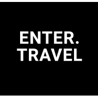 Enter Guide