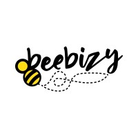 Beebizy logo - Similar company to Ringaro Telecom, Inc.