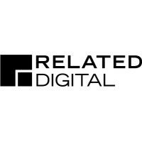 Related Digital logo - Similar company to Network Concern, Inc