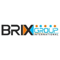 Brix Group International(BGI) logo - Similar company to Brix Group