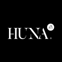 HUNA Living logo - Similar company to A.R.M. Holding