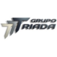 Grupo Triada logo - Similar company to Felipe Vasquez