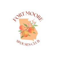 Fort Moore Spouses Club logo - Similar company to Fort Benning Mwr