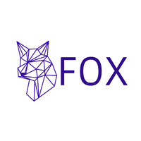 Fox Business Solutions logo - Similar company to Lincsell