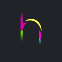 STOtech logo - Similar company to The Typewriter