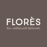 Florès logo - Similar company to Enord