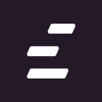 Edgee logo - Similar company to Verifylabs.Ai