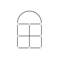 wiebenga consultants logo - Similar company to Kwirkey