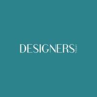 Designers Today logo - Similar company to Peak Lab
