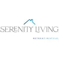 Serenity Living Holiday Homes Rental LLC logo - Similar company to Khb Holiday Homes