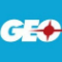 GEOcommand, Inc. logo - Similar company to Maptelligent