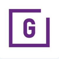 Gasser Media SA logo - Similar company to Rolling Sa