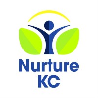 Nurture KC logo - Similar company to The Single Mom Kc