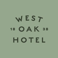 West Oak Hotel