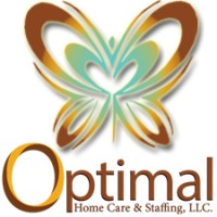 Optimal Home Care & Staffing Llc