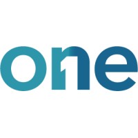 Onecard Group logo - Similar company to Onecard