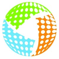 Uwe Steinfeld GmbH - EURO-MATIC Kugeln logo - Similar company to Lions Group Versicherungsmakler