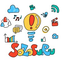 Sozosuru logo - Similar company to Aviana Bpo Services Corp