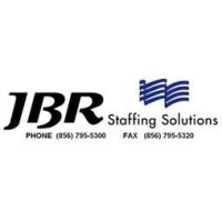 JBR Staffing Solutions logo - Similar company to Chase Staffing Solutions Inc.