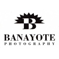 Banayote Photography Inc