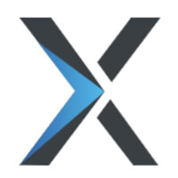FreshX GmbH logo - Similar company to Innr Wellness