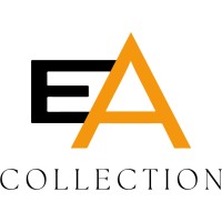 EA Collection logo - Similar company to Athenova