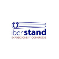 IberStand stands y casetas para ferias logo - Similar company to Honos Abogados