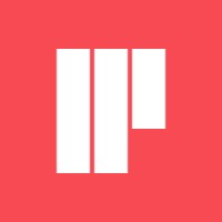 Pillar Security logo - Similar company to Elivax Designs Ltd